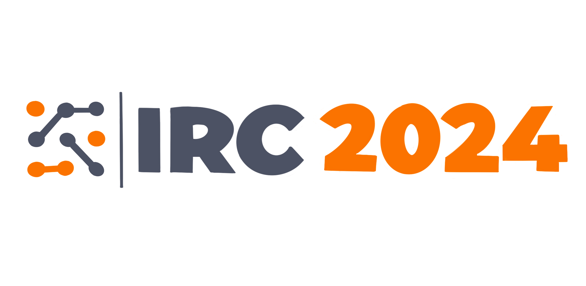 IRC 2024